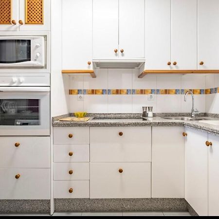 Flamingo Sol Home Torremolinos Zewnętrze zdjęcie