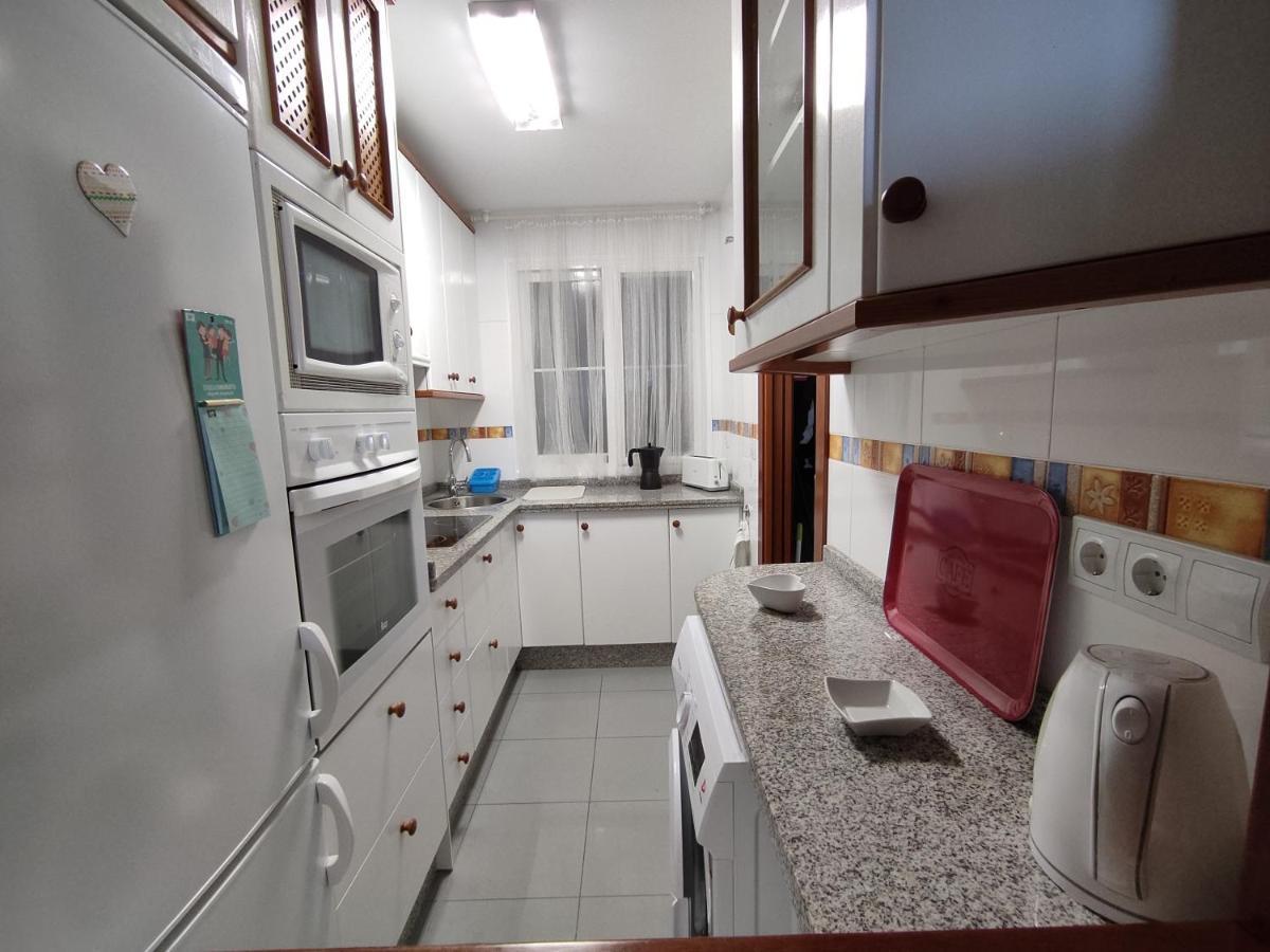 Flamingo Sol Home Torremolinos Zewnętrze zdjęcie