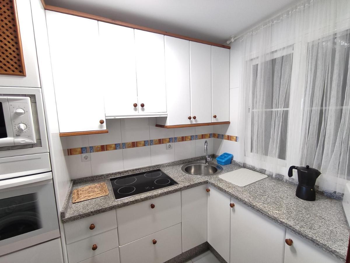 Flamingo Sol Home Torremolinos Zewnętrze zdjęcie