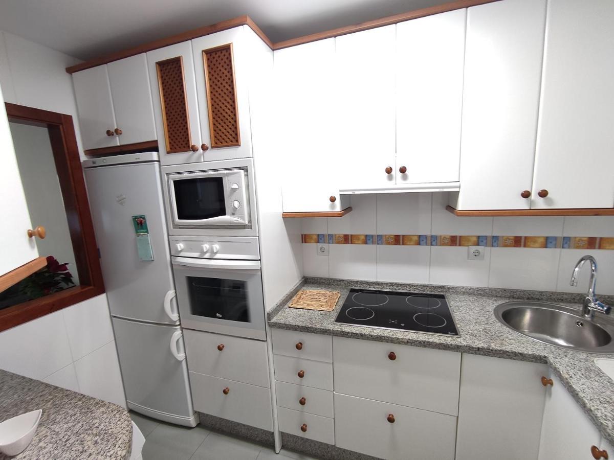 Flamingo Sol Home Torremolinos Zewnętrze zdjęcie
