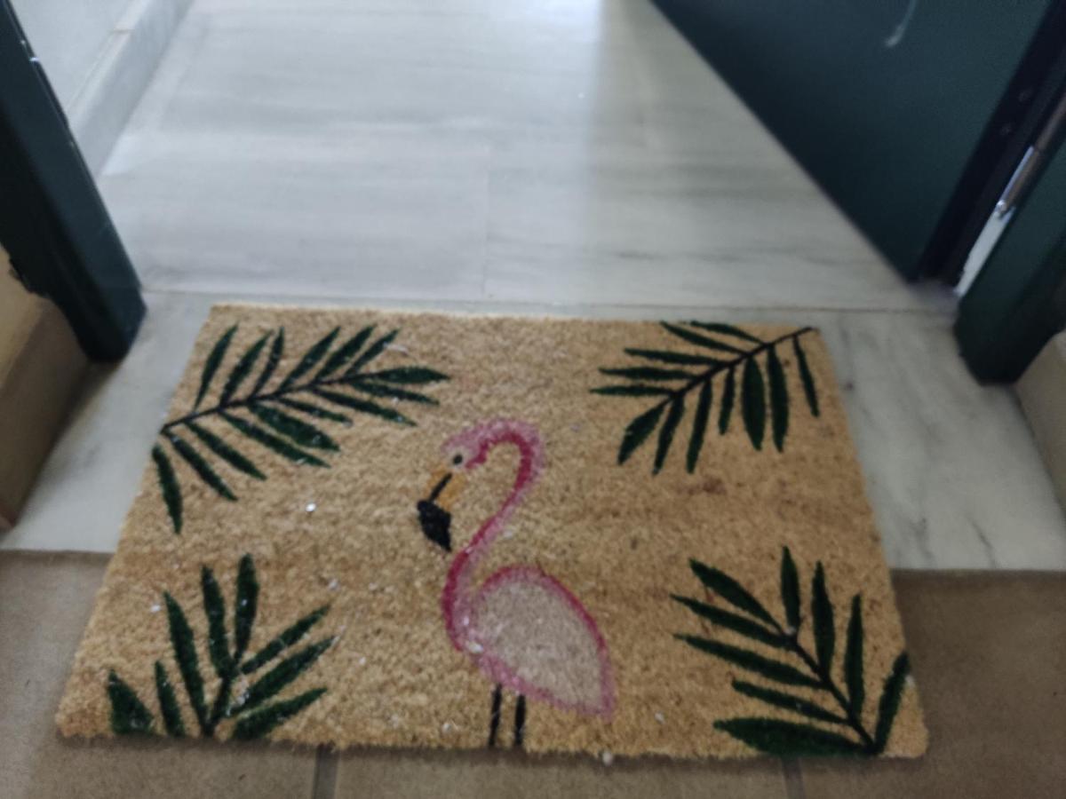 Flamingo Sol Home Torremolinos Zewnętrze zdjęcie