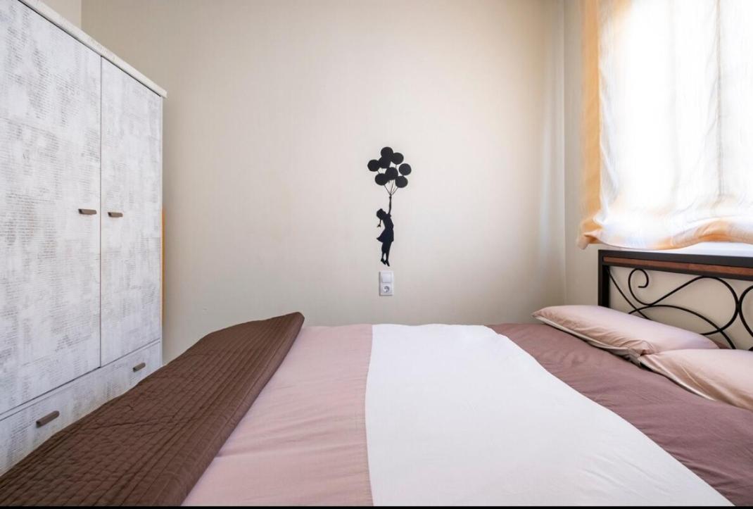 Flamingo Sol Home Torremolinos Zewnętrze zdjęcie