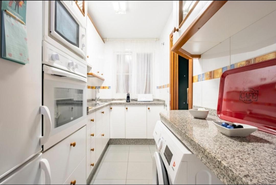 Flamingo Sol Home Torremolinos Zewnętrze zdjęcie